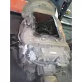 FULLER RTO12513 TRANSMISSION ASSEMBLY thumbnail 3