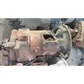 FULLER RTO12513 TRANSMISSION ASSEMBLY thumbnail 1