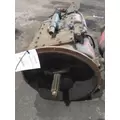 FULLER RTO12513 TRANSMISSION ASSEMBLY thumbnail 1