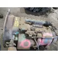FULLER RTO12513 TRANSMISSION ASSEMBLY thumbnail 2
