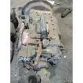 FULLER RTO12513 TRANSMISSION ASSEMBLY thumbnail 3