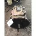 FULLER RTO12513 TRANSMISSION ASSEMBLY thumbnail 1
