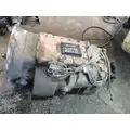 FULLER RTO12513 TRANSMISSION ASSEMBLY thumbnail 2