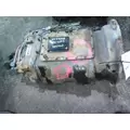 FULLER RTO12513 TRANSMISSION ASSEMBLY thumbnail 3