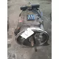 FULLER RTO12513 TRANSMISSION ASSEMBLY thumbnail 1