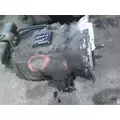 FULLER RTO12513 TRANSMISSION ASSEMBLY thumbnail 3