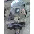 FULLER RTO12513 TRANSMISSION ASSEMBLY thumbnail 4