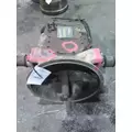 FULLER RTO12513 TRANSMISSION ASSEMBLY thumbnail 5