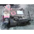 FULLER RTO12513 TRANSMISSION ASSEMBLY thumbnail 6