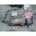 FULLER RTO12513 TRANSMISSION ASSEMBLY thumbnail 7