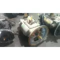 FULLER RTO12513 TRANSMISSION ASSEMBLY thumbnail 1