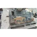 FULLER RTO12513 TRANSMISSION ASSEMBLY thumbnail 1