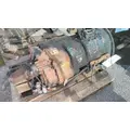 FULLER RTO12513 TRANSMISSION ASSEMBLY thumbnail 2