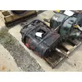 FULLER RTO12513 TRANSMISSION ASSEMBLY thumbnail 1