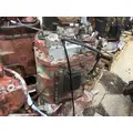 FULLER RTO12513 TRANSMISSION ASSEMBLY thumbnail 1