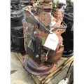 FULLER RTO12513 TRANSMISSION ASSEMBLY thumbnail 1