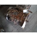 FULLER RTO12513 TRANSMISSION ASSEMBLY thumbnail 1