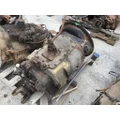 FULLER RTO12513 TRANSMISSION ASSEMBLY thumbnail 1