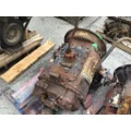 FULLER RTO12513 TRANSMISSION ASSEMBLY thumbnail 1