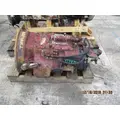 FULLER RTO12513 TRANSMISSION ASSEMBLY thumbnail 2