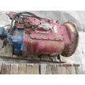 FULLER RTO12513 TRANSMISSION ASSEMBLY thumbnail 3