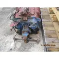 FULLER RTO12513 TRANSMISSION ASSEMBLY thumbnail 4