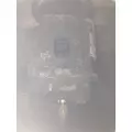 FULLER RTO12513 Transmission Assembly thumbnail 6