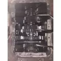 FULLER RTO12513 Transmission Assembly thumbnail 3