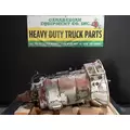 FULLER RTO12513 TransmissionTransaxle Assembly thumbnail 2