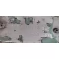 FULLER RTO12513 TransmissionTransaxle Assembly thumbnail 5