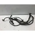 FULLER RTO12910BAS2 Transmission Misc. Parts thumbnail 1