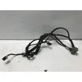 FULLER RTO12910BAS2 Transmission Misc. Parts thumbnail 2