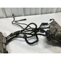 FULLER RTO12910BAS2 Transmission Misc. Parts thumbnail 2