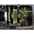 FULLER RTO12910BAS2 Transmission thumbnail 5