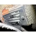 FULLER RTO12910BAS2 Transmission thumbnail 6