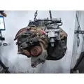 FULLER RTO12910BAS2 Transmission thumbnail 1