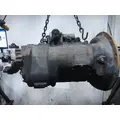 FULLER RTO12910BAS2 Transmission thumbnail 2
