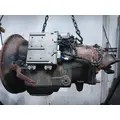 FULLER RTO12910BAS2 Transmission thumbnail 3