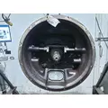 FULLER RTO12910BAS2 Transmission thumbnail 4