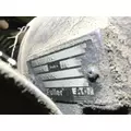 FULLER RTO12910BAS2 Transmission thumbnail 5