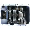 FULLER RTO12910BAS2 Transmission thumbnail 6