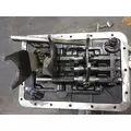 FULLER RTO12910BAS2 Transmission thumbnail 7