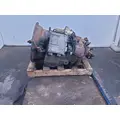 FULLER RTO12910BAS2 Transmission thumbnail 2