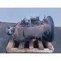 FULLER RTO12910BAS2 Transmission thumbnail 3