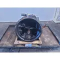 FULLER RTO12910BAS2 Transmission thumbnail 4