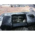 FULLER RTO12910BAS2 Transmission thumbnail 5