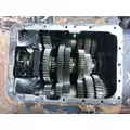 FULLER RTO12910BAS2 Transmission thumbnail 6