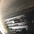 FULLER RTO12910BAS2 Transmission thumbnail 7