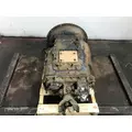 FULLER RTO12910BAS2 Transmission thumbnail 1
