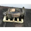 FULLER RTO12910BAS2 Transmission thumbnail 2